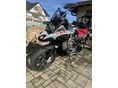 BMW R 1250 GS 2019/4 - 1