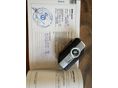 BMW R 1250 GS 2019/4 - 10