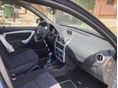 DACIA SANDERO 2009/6 - 5