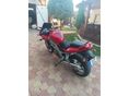 SUZUKI SV 1000 S 2005 - 2