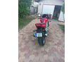 SUZUKI SV 1000 S 2005 - 3