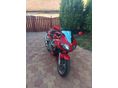 SUZUKI SV 1000 S 2005 - 4