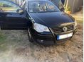 VOLKSWAGEN POLO IV 2006/10 - 1