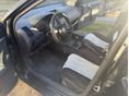 VOLKSWAGEN POLO IV 2006/10 - 2