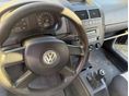 VOLKSWAGEN POLO IV 2006/10 - 3