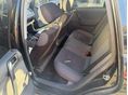 VOLKSWAGEN POLO IV 2006/10 - 4