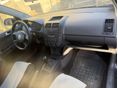VOLKSWAGEN POLO IV 2006/10 - 5