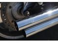 HONDA VTX 1800 2005 - 11