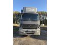 MERCEDES-BENZ 2007/10 - 3