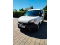 FIAT DOBLO 2016/10 - 2