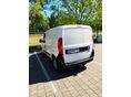FIAT DOBLO 2016/10 - 3