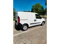 FIAT DOBLO 2016/10 - 4