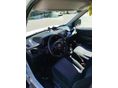 FIAT DOBLO 2016/10 - 5