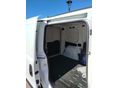 FIAT DOBLO 2016/10 - 6