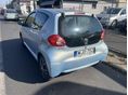TOYOTA AYGO 2005/10 - 2
