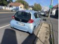 TOYOTA AYGO 2005/10 - 4