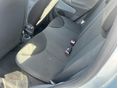 TOYOTA AYGO 2005/10 - 6