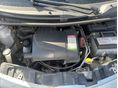 TOYOTA AYGO 2005/10 - 7