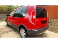 SKODA ROOMSTER 2013/8 - 3