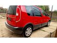 SKODA ROOMSTER 2013/8 - 4