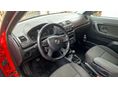 SKODA ROOMSTER 2013/8 - 5