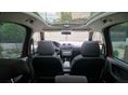 SKODA ROOMSTER 2013/8 - 6