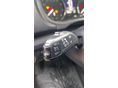 SKODA ROOMSTER 2013/8 - 7