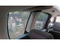 SKODA ROOMSTER 2013/8 - 8