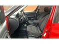SKODA ROOMSTER 2013/8 - 9