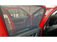 SKODA ROOMSTER 2013/8 - 11