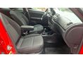 SKODA ROOMSTER 2013/8 - 12