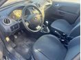 FORD FIESTA 2008/9 - 6