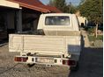 VOLKSWAGEN TRANSPORTER T4 1999/3 - 2