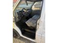 VOLKSWAGEN TRANSPORTER T4 1999/3 - 3