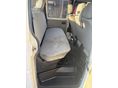 VOLKSWAGEN TRANSPORTER T4 1999/3 - 5