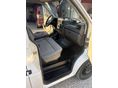 VOLKSWAGEN TRANSPORTER T4 1999/3 - 7