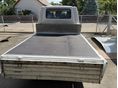 VOLKSWAGEN TRANSPORTER T4 1999/3 - 8