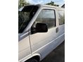 VOLKSWAGEN TRANSPORTER T4 1999/3 - 10