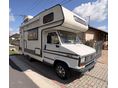 FIAT 1989/7 - 1