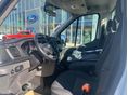 FORD TRANSIT 2021/3 - 5