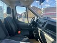 FORD TRANSIT 2021/3 - 6