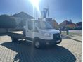 FORD TRANSIT 2021/3 - 3