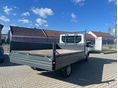 FORD TRANSIT 2021/3 - 4