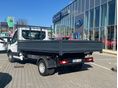 FORD TRANSIT 2021/3 - 2
