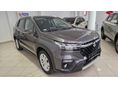 SUZUKI S-CROSS 2022/12 - 1