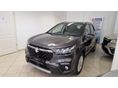 SUZUKI S-CROSS 2022/12 - 2