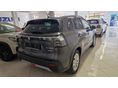 SUZUKI S-CROSS 2022/12 - 3