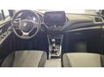 SUZUKI S-CROSS 2022/12 - 4