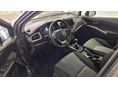 SUZUKI S-CROSS 2022/12 - 5
