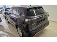 SUZUKI S-CROSS 2022/12 - 6